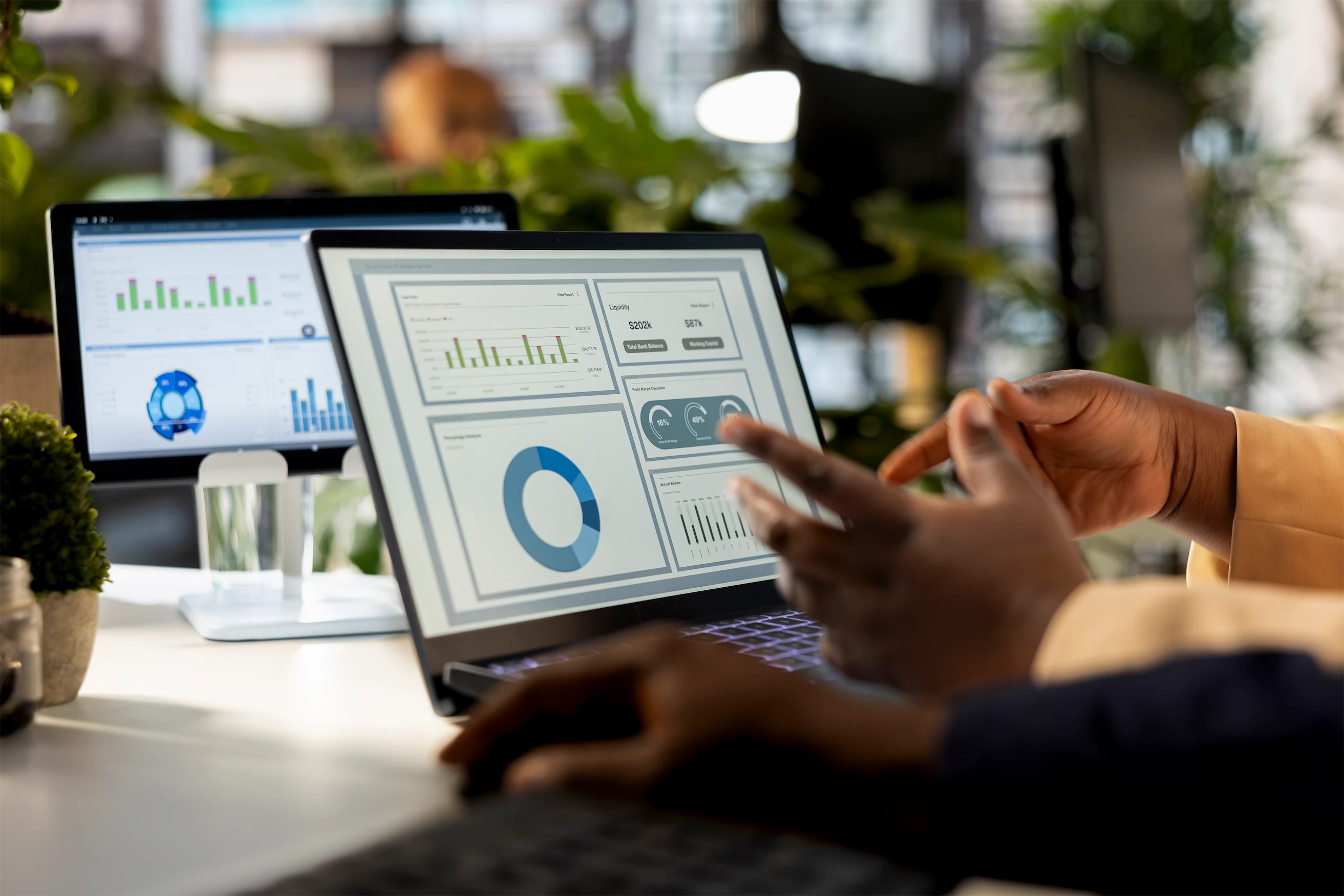 Выгода фотокниг для бизнеса фотостудии